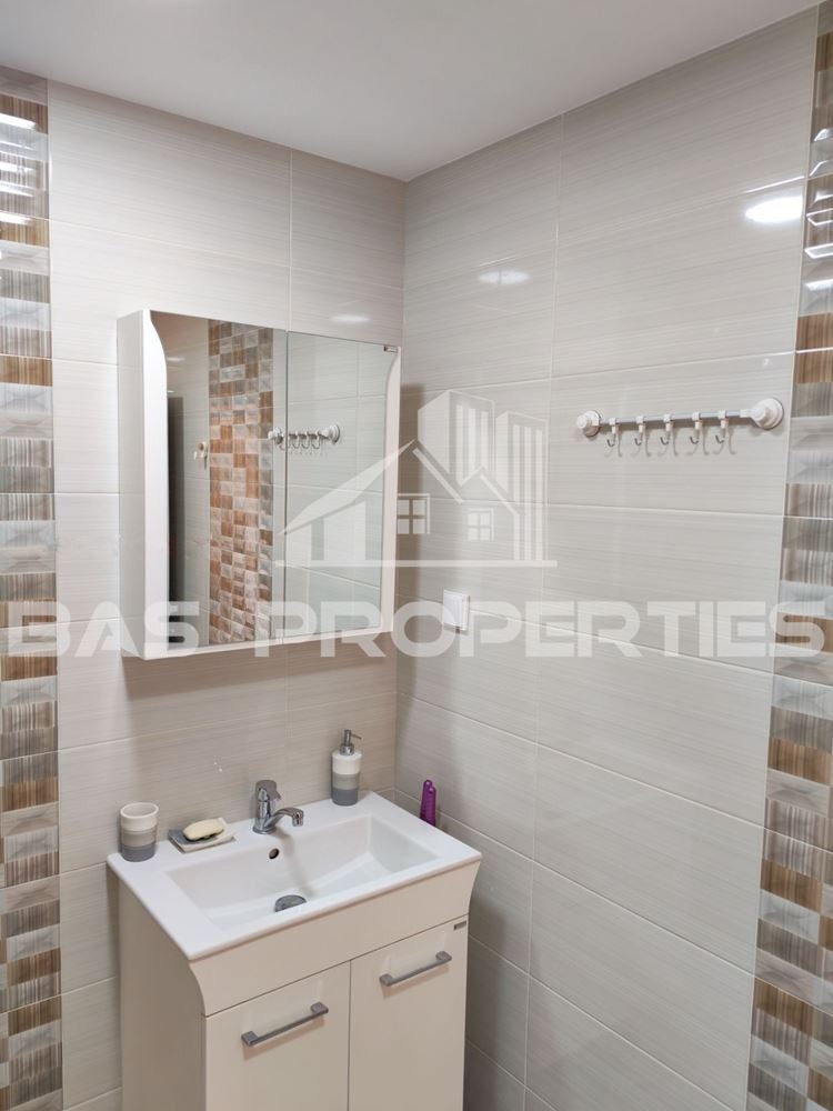 ������� 2-����� | Imot.bg � ����������� 13