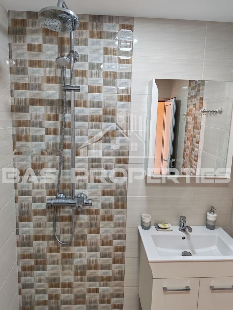 ������� 2-����� | Imot.bg � ����������� 12