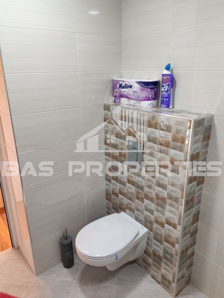 ������� 2-����� | Imot.bg � ����������� 14