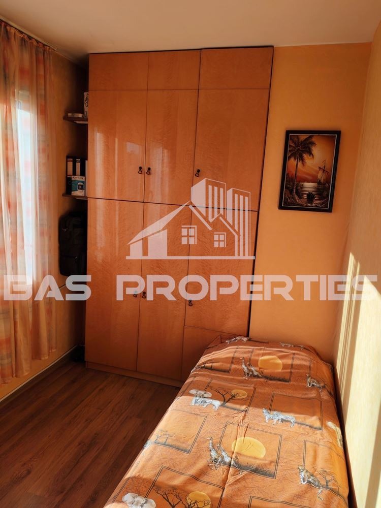 ������� 2-����� | Imot.bg � ����������� 9