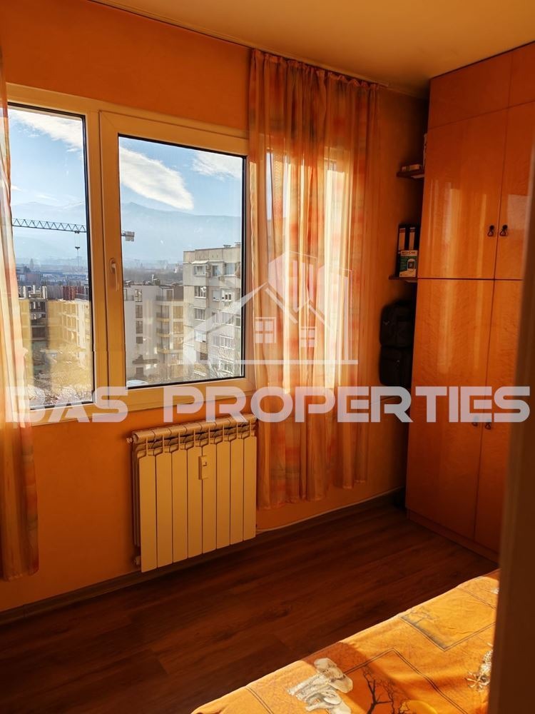 ������� 2-����� | Imot.bg � ����������� 11