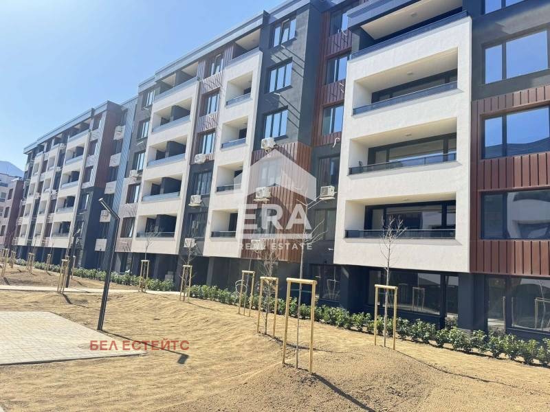 ������� 2-����� | Imot.bg � ����������� 2