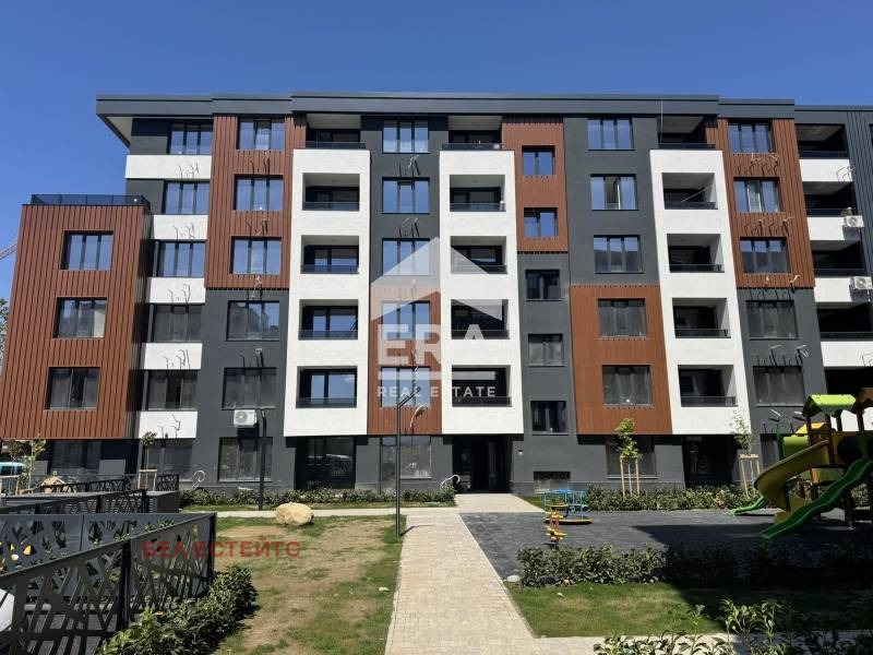 ������� 2-����� | Imot.bg � ����������� 3