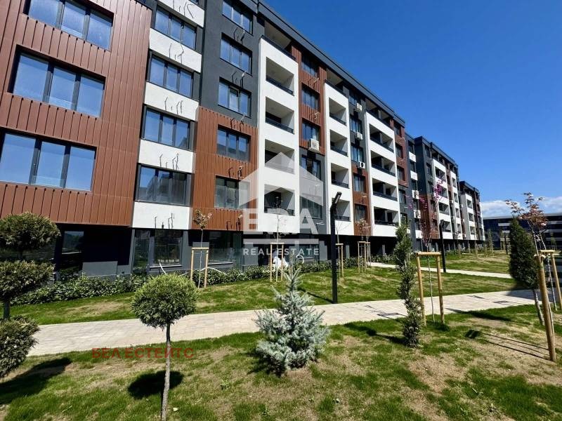 ������� 2-����� | Imot.bg � ����������� 4