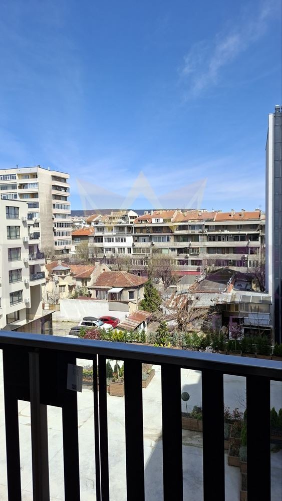 ������� 2-����� | Imot.bg � ����������� 4