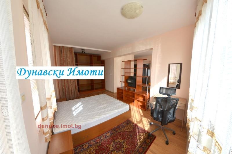 ������� 2-����� | Imot.bg � ����������� 7