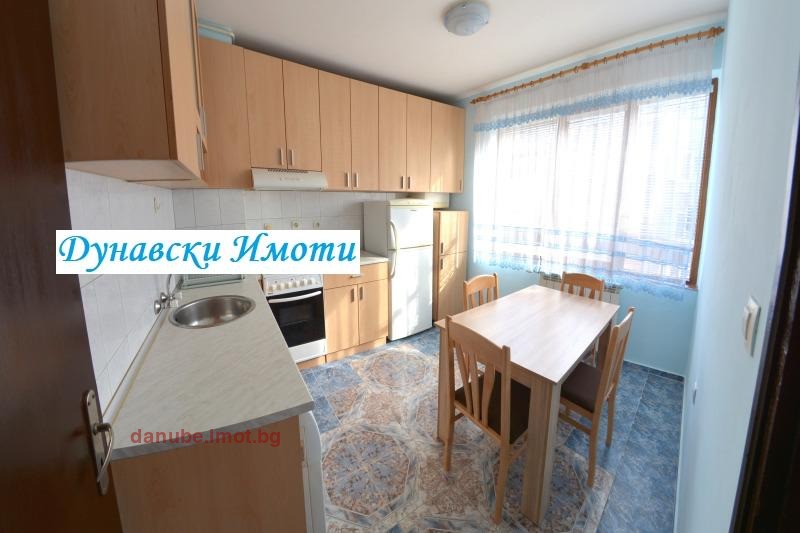 ������� 2-����� | Imot.bg � ����������� 10