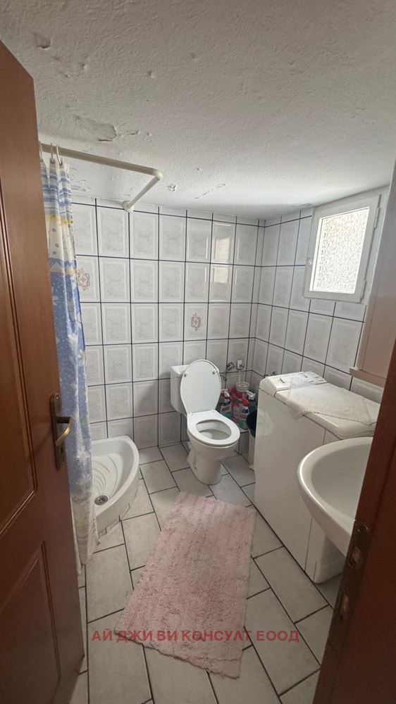 ������� 2-����� | Imot.bg � ����������� 10
