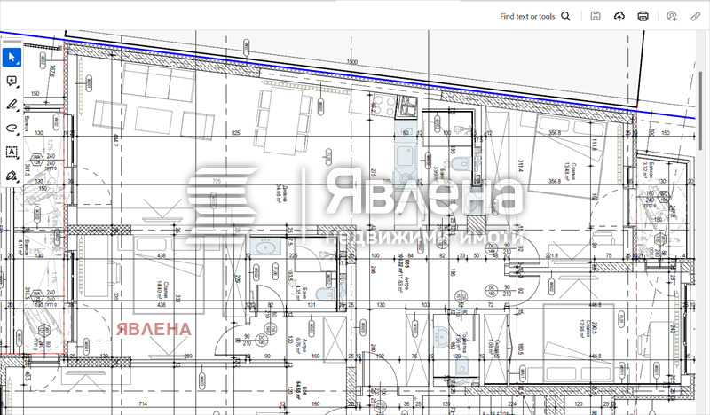 ������� 3-����� | Imot.bg � ����������� 1