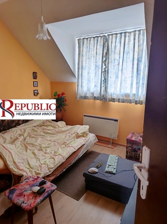 ������� 3-����� | Imot.bg � ����������� 3