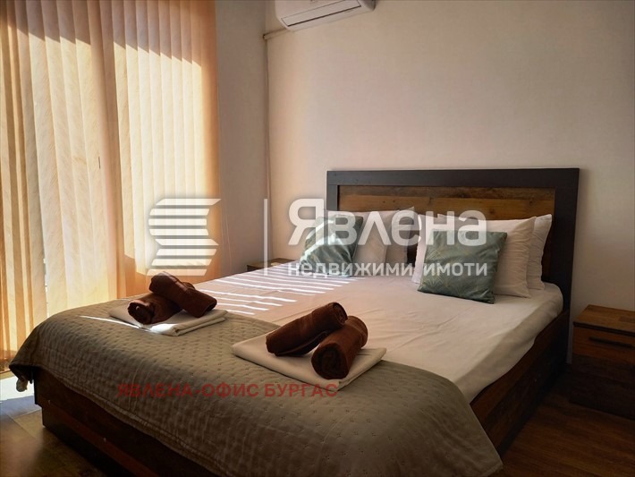 ������� 3-����� | Imot.bg � ����������� 8
