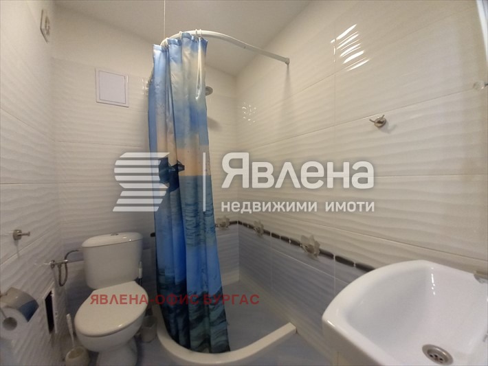 ������� 3-����� | Imot.bg � ����������� 15