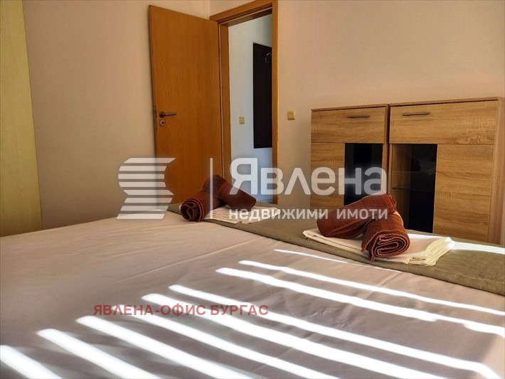 ������� 3-����� | Imot.bg � ����������� 10