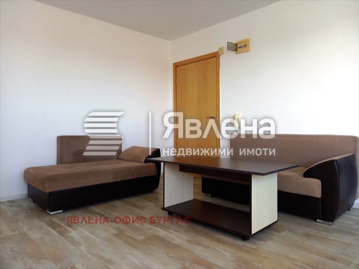 ������� 3-����� | Imot.bg � ����������� 14