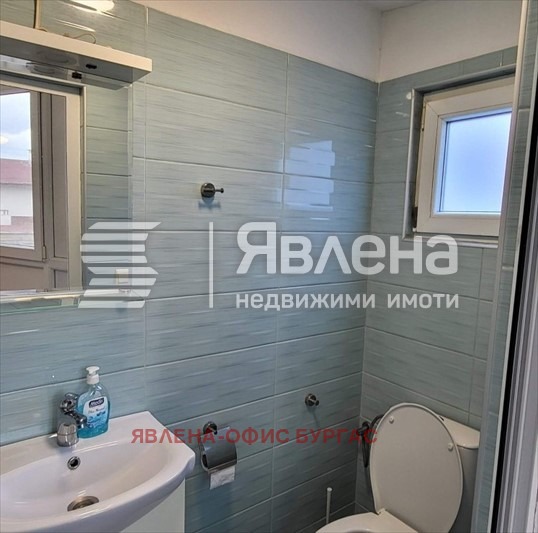 ������� 3-����� | Imot.bg � ����������� 16