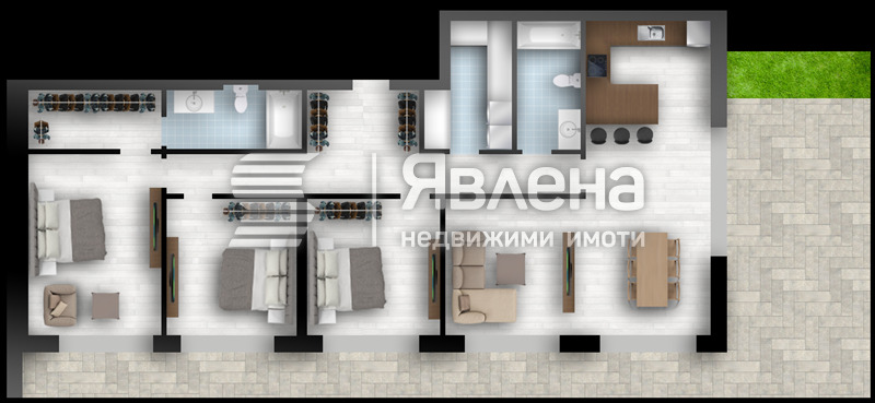 ������� 4-����� | Imot.bg � ����������� 4