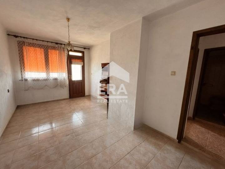 ������� ���������� | Imot.bg � ����������� 1