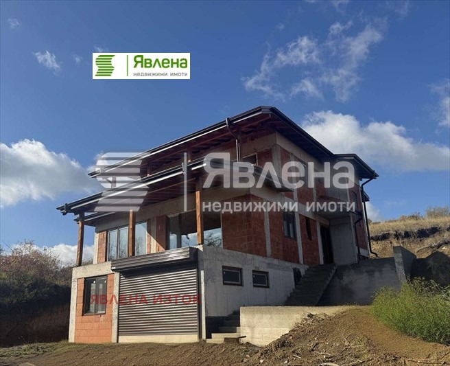 ������� ���� | Imot.bg � ����������� 4