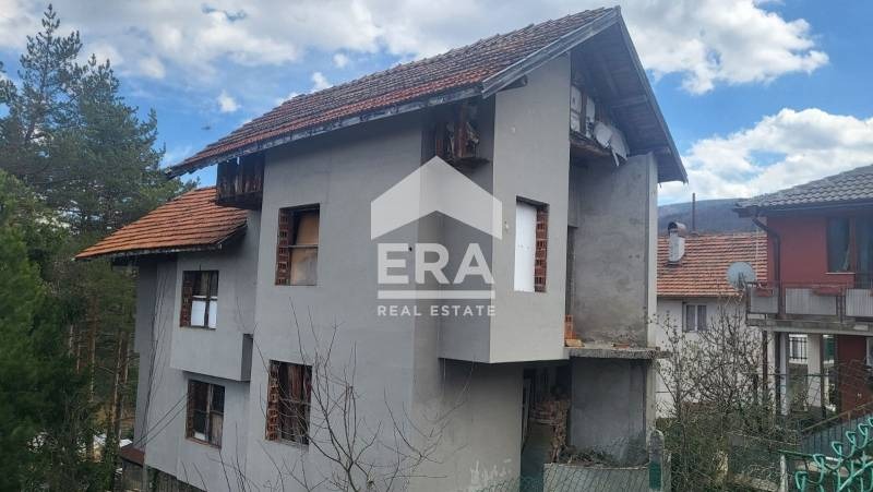 ������� ���� | Imot.bg � ����������� 3