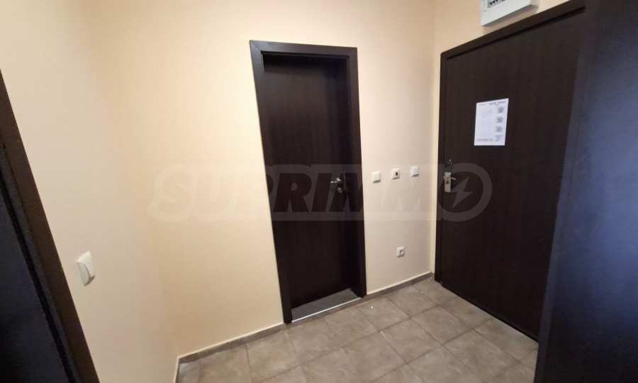 ������� 1-����� | Imot.bg � ����������� 8