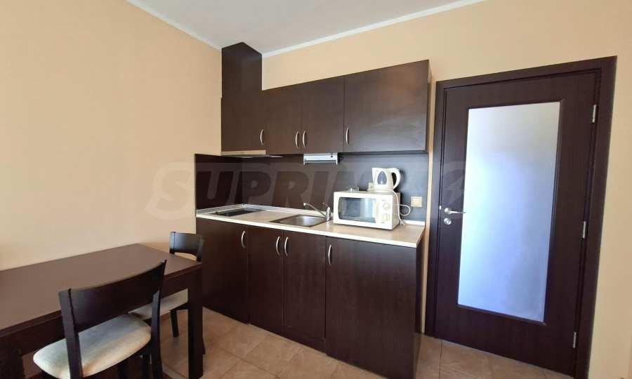 ������� 1-����� | Imot.bg � ����������� 3