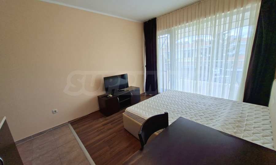 ������� 1-����� | Imot.bg � ����������� 5