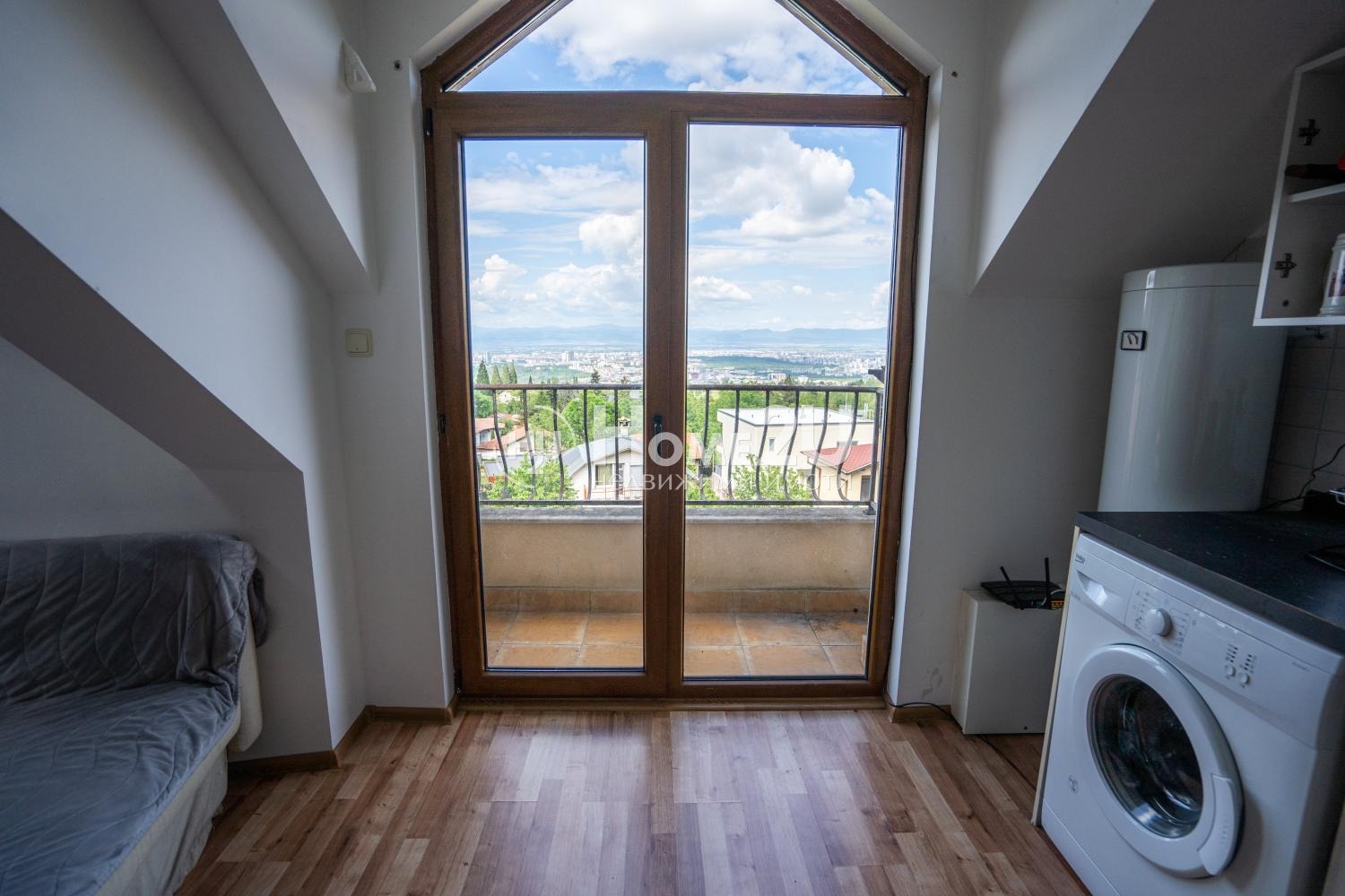 ������� 1-����� | Imot.bg � ����������� 3