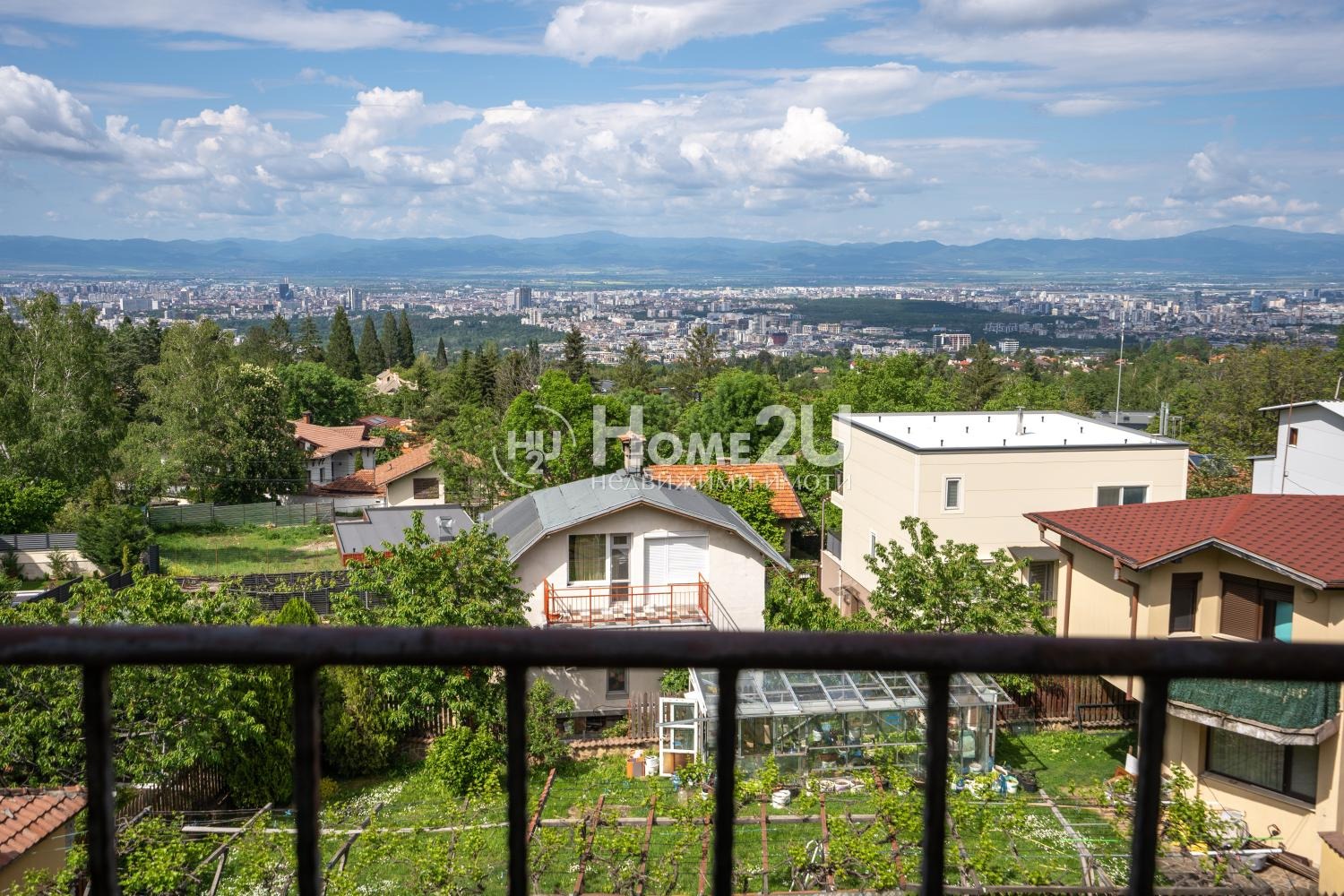������� 1-����� | Imot.bg � ����������� 1