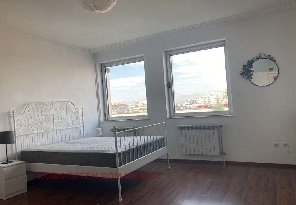 ������� 1-����� | Imot.bg � ����������� 2