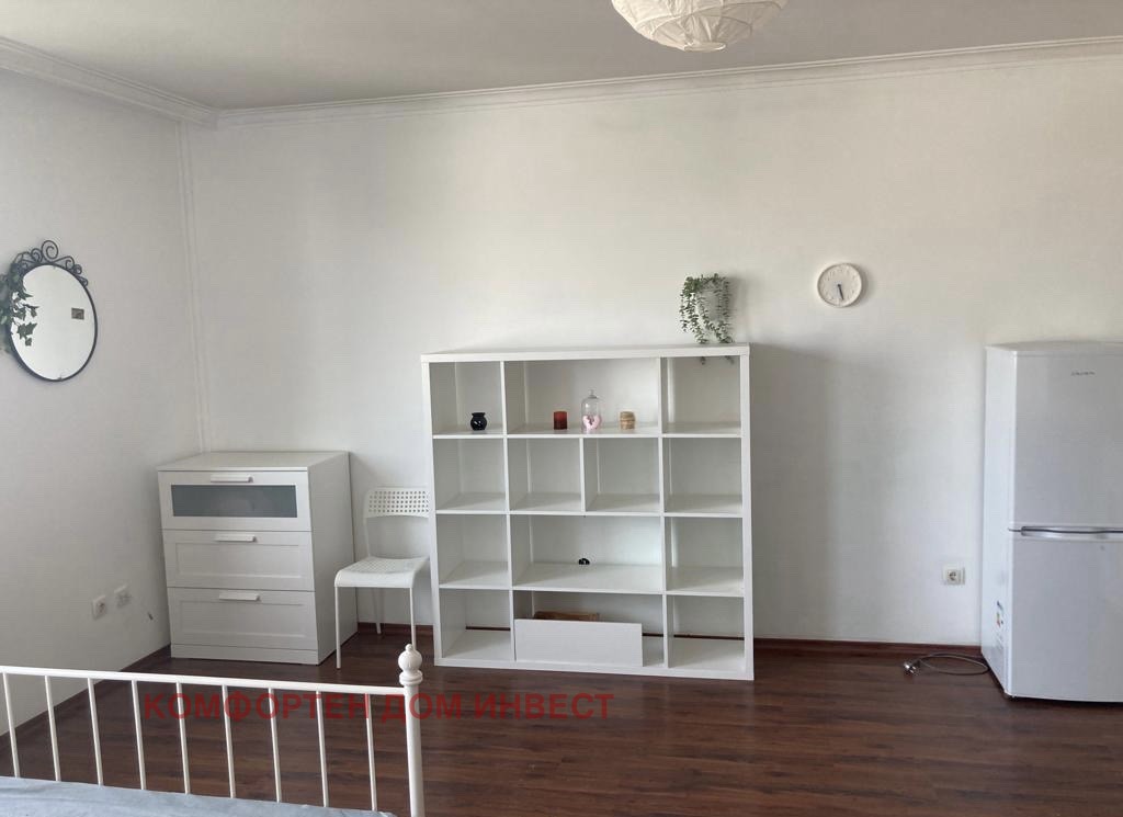 ������� 1-����� | Imot.bg � ����������� 3