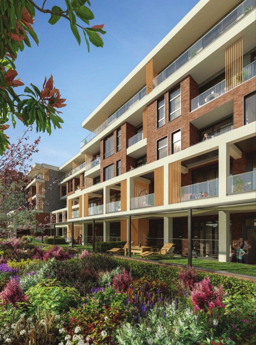 Продава 2-СТАЕН | Imot.bg — изображение 7