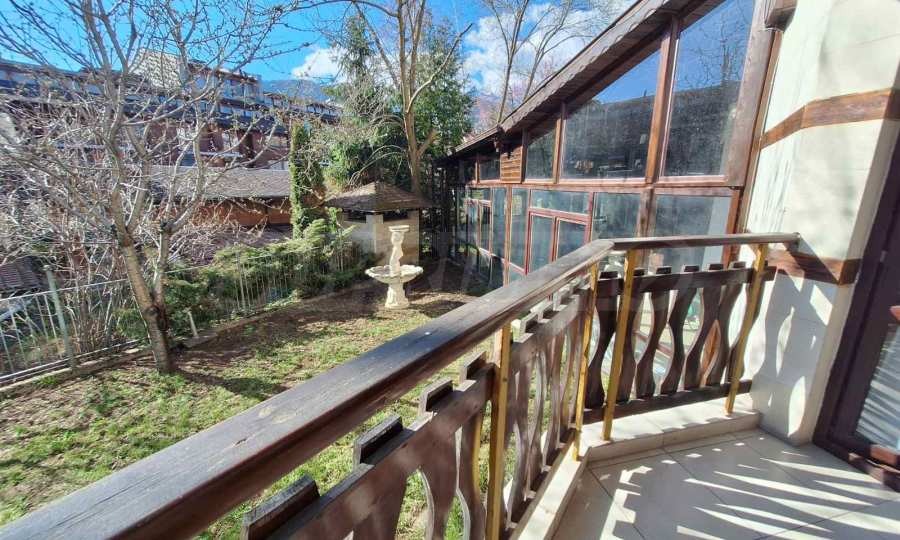 ������� 2-����� | Imot.bg � ����������� 10