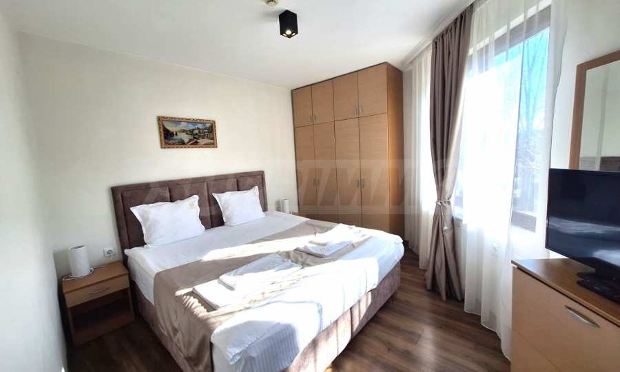 ������� 2-����� | Imot.bg � ����������� 6