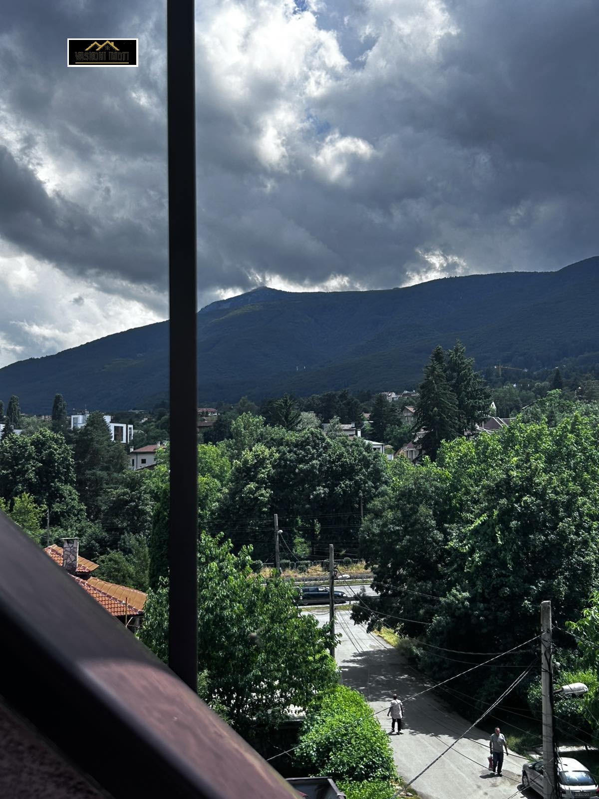 ������� 2-����� | Imot.bg � ����������� 7