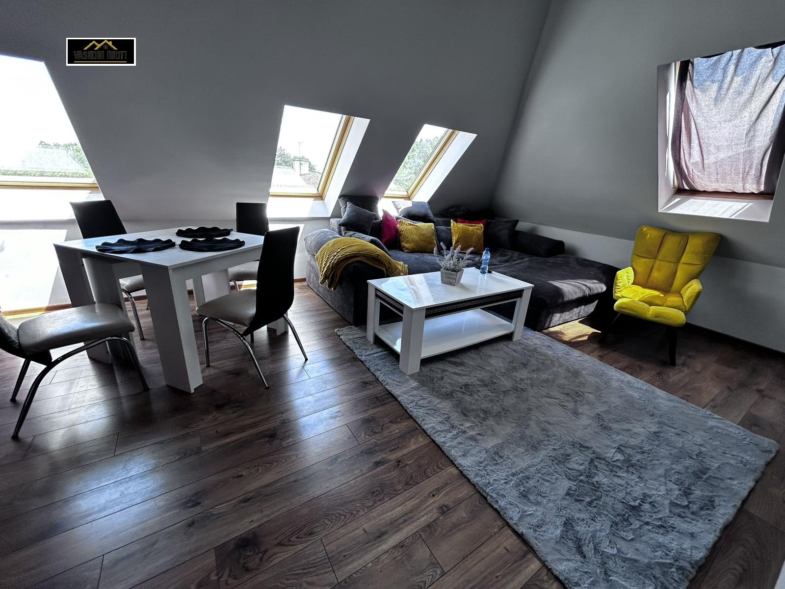 ������� 2-����� | Imot.bg � ����������� 13