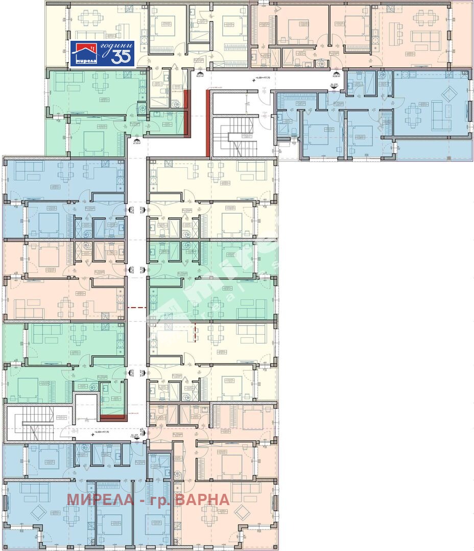 ������� 2-����� | Imot.bg � ����������� 2