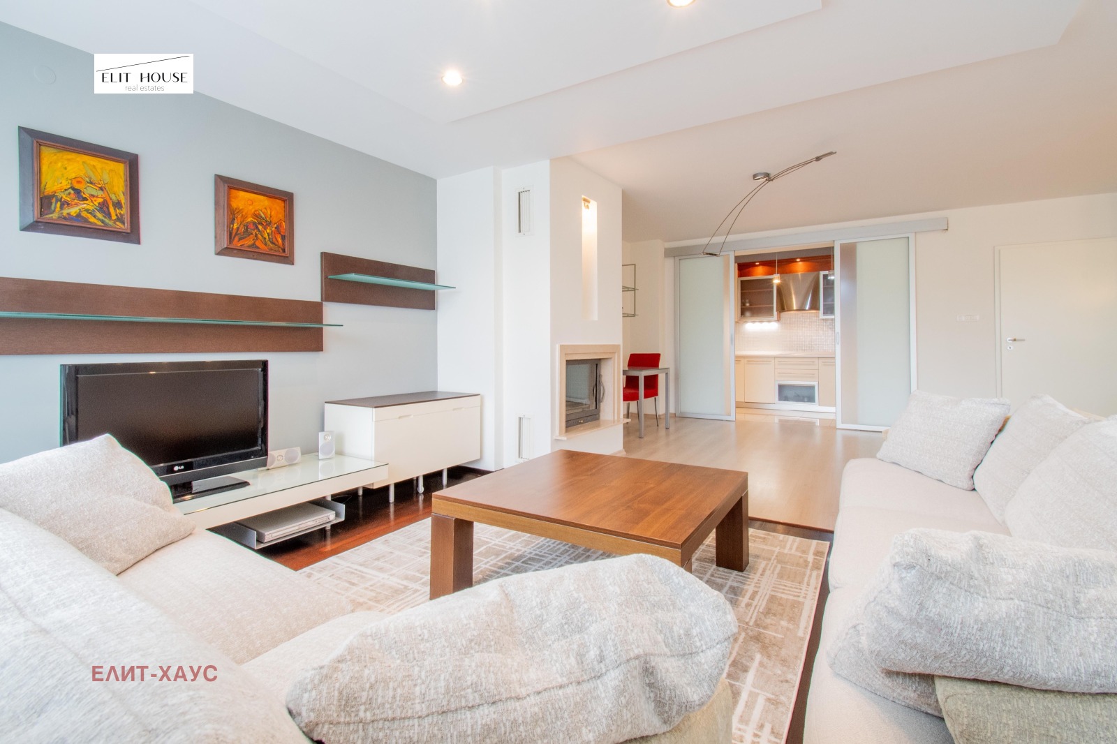 Продава 3-СТАЕН | Imot.bg — изображение 2