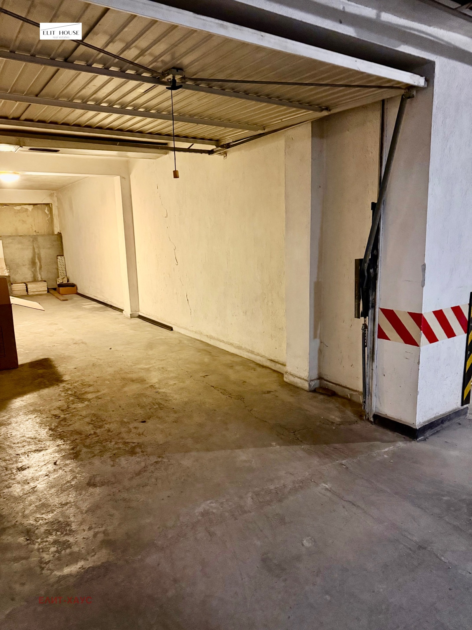 Продава 3-СТАЕН | Imot.bg — изображение 17