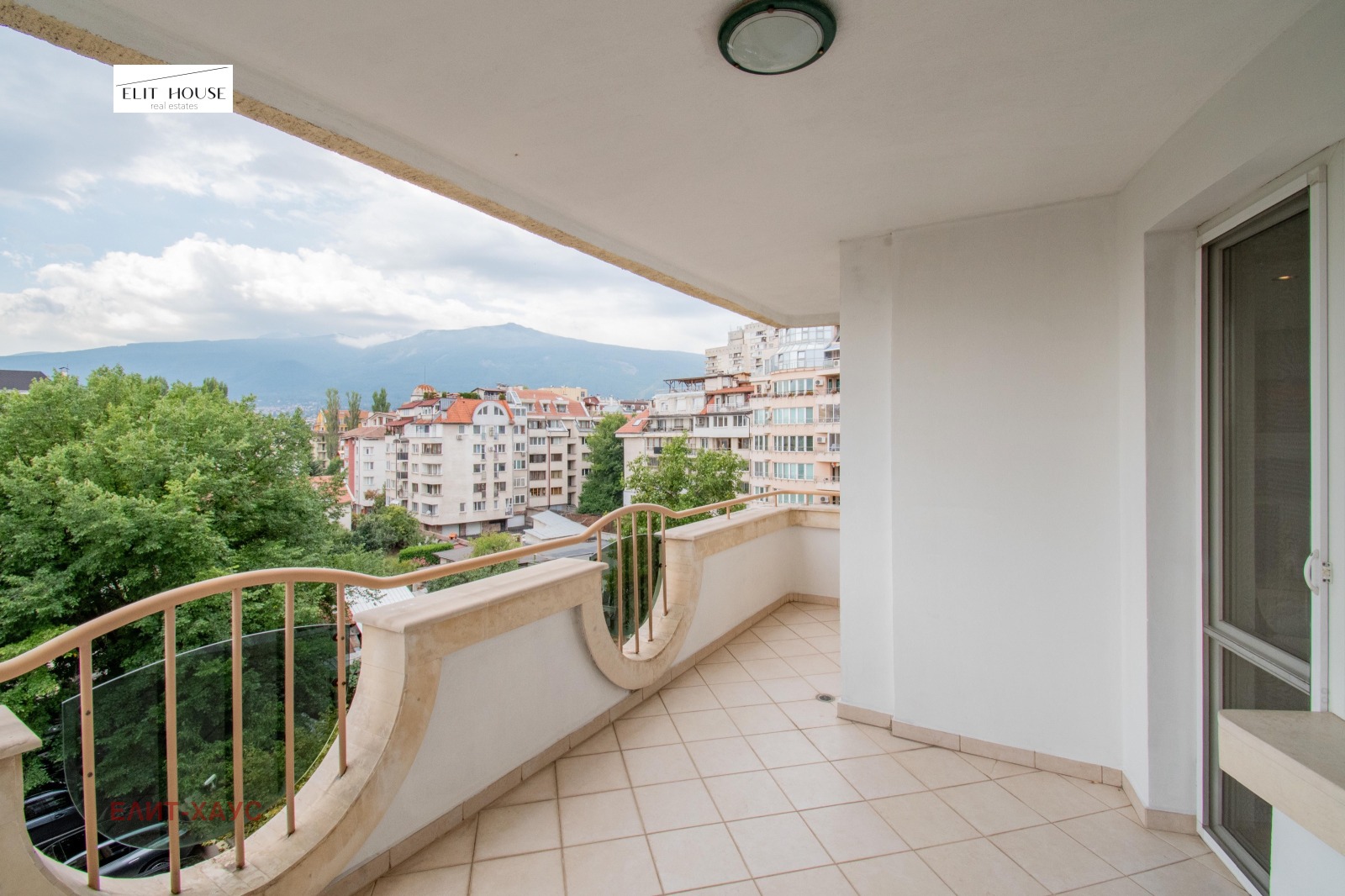 Продава 3-СТАЕН | Imot.bg — изображение 8