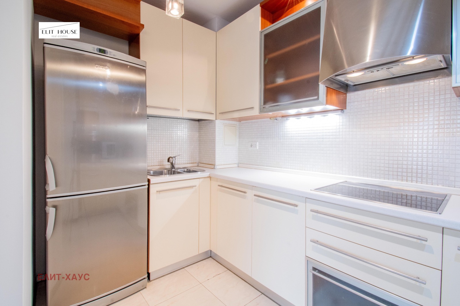 Продава 3-СТАЕН | Imot.bg — изображение 5