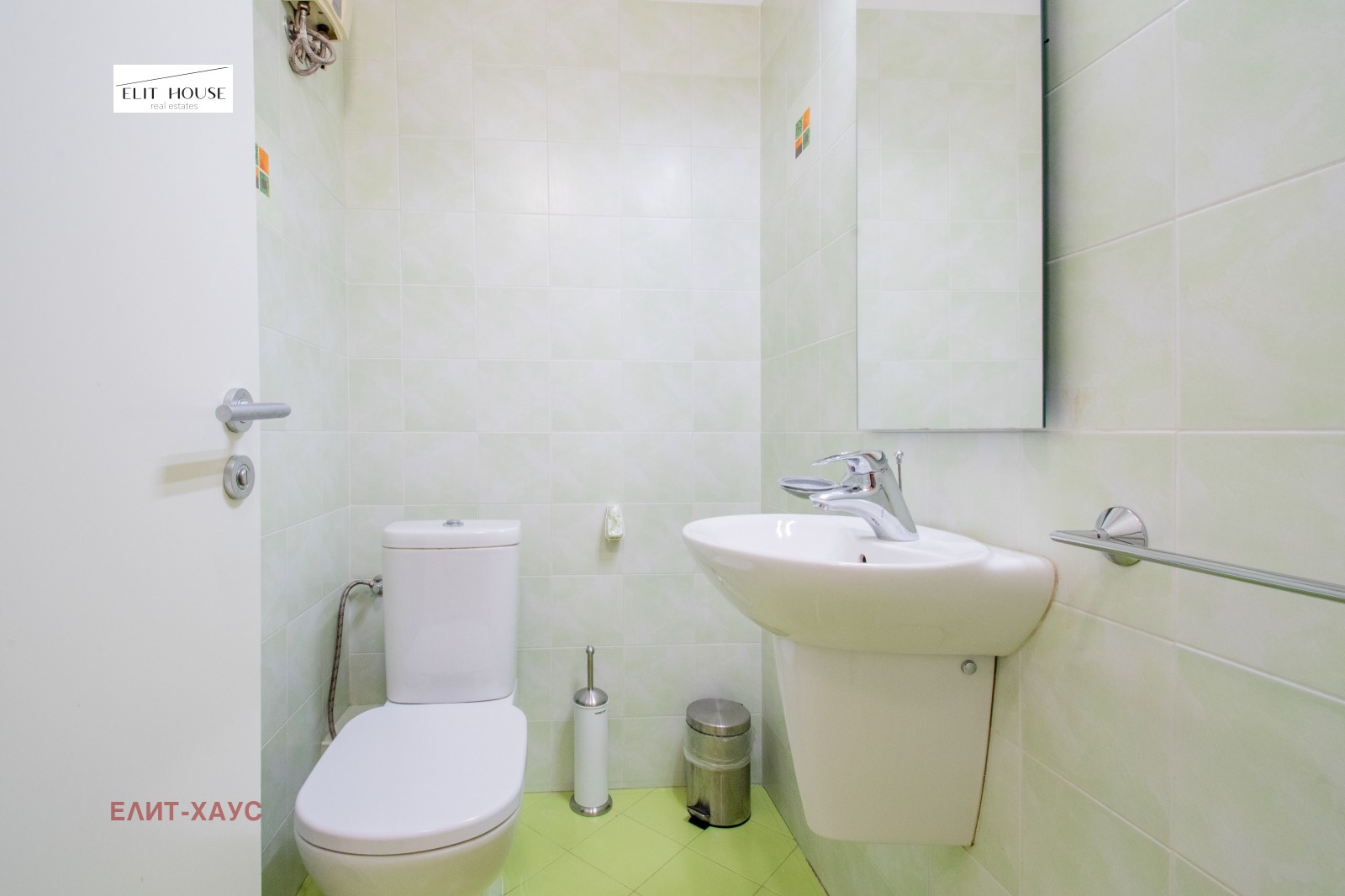 Продава 3-СТАЕН | Imot.bg — изображение 14