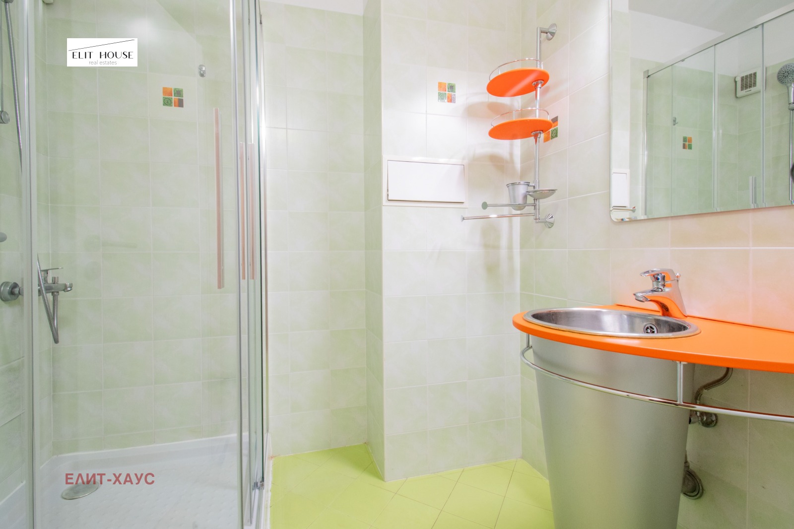 Продава 3-СТАЕН | Imot.bg — изображение 13