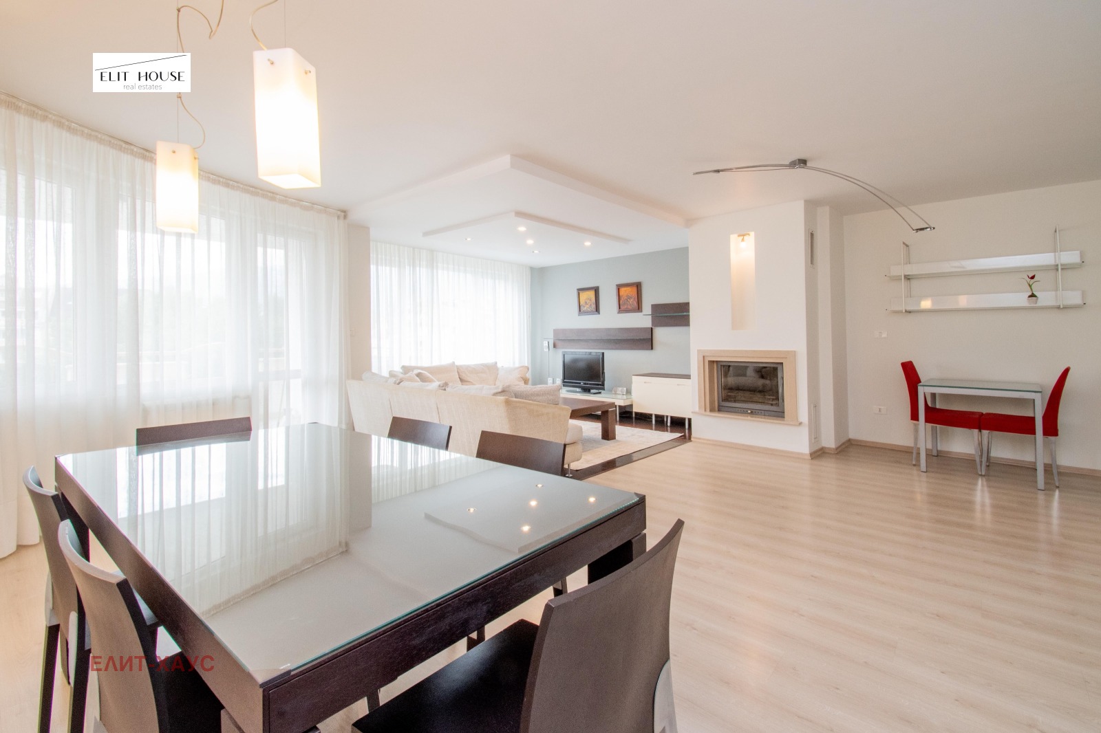 Продава 3-СТАЕН | Imot.bg — изображение 1