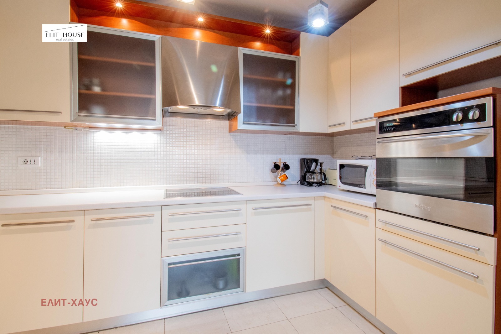 Продава 3-СТАЕН | Imot.bg — изображение 6