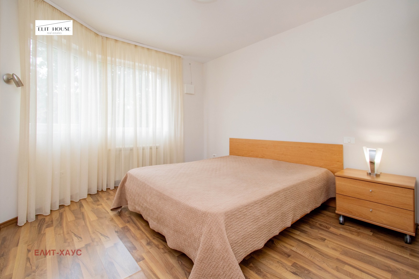 Продава 3-СТАЕН | Imot.bg — изображение 11