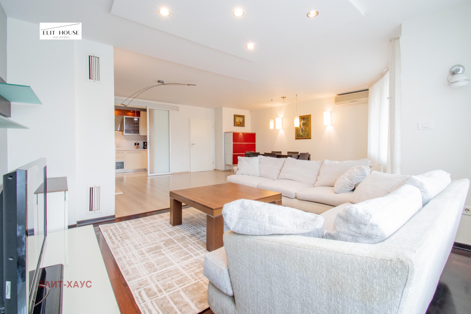 Продава 3-СТАЕН | Imot.bg — изображение 3