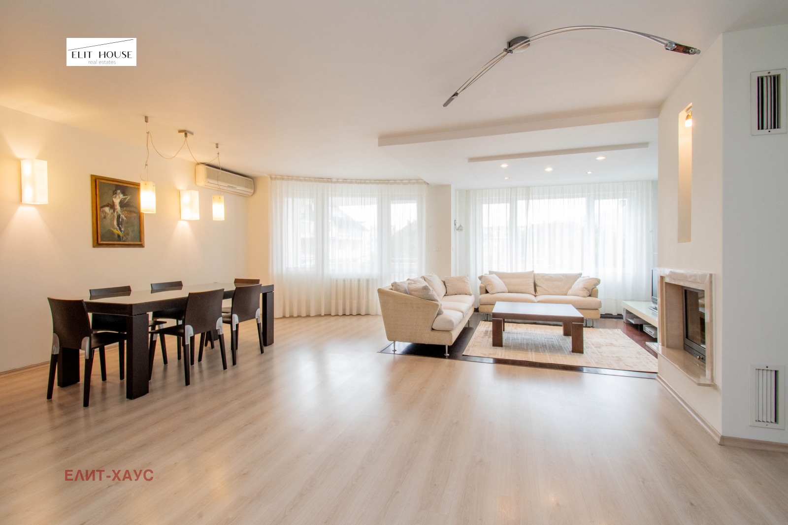 Продава 3-СТАЕН | Imot.bg — изображение 4