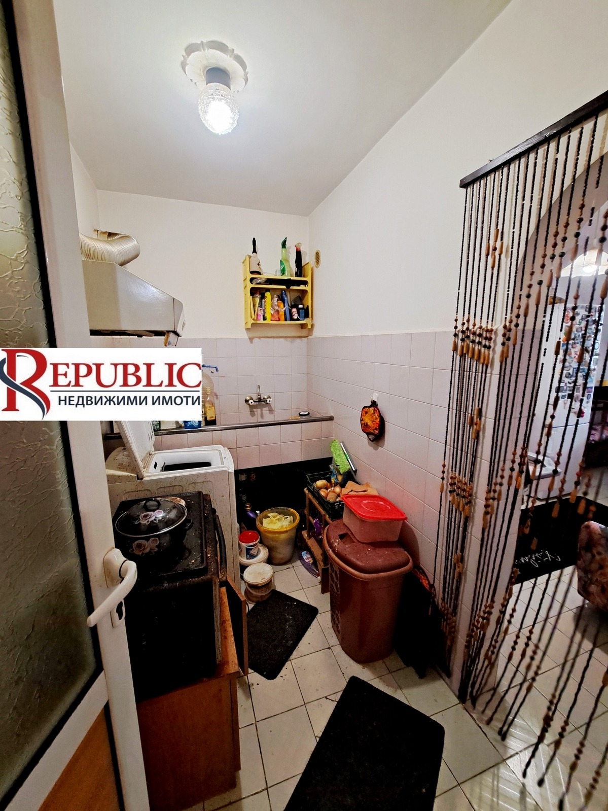 ������� 3-����� | Imot.bg � ����������� 4