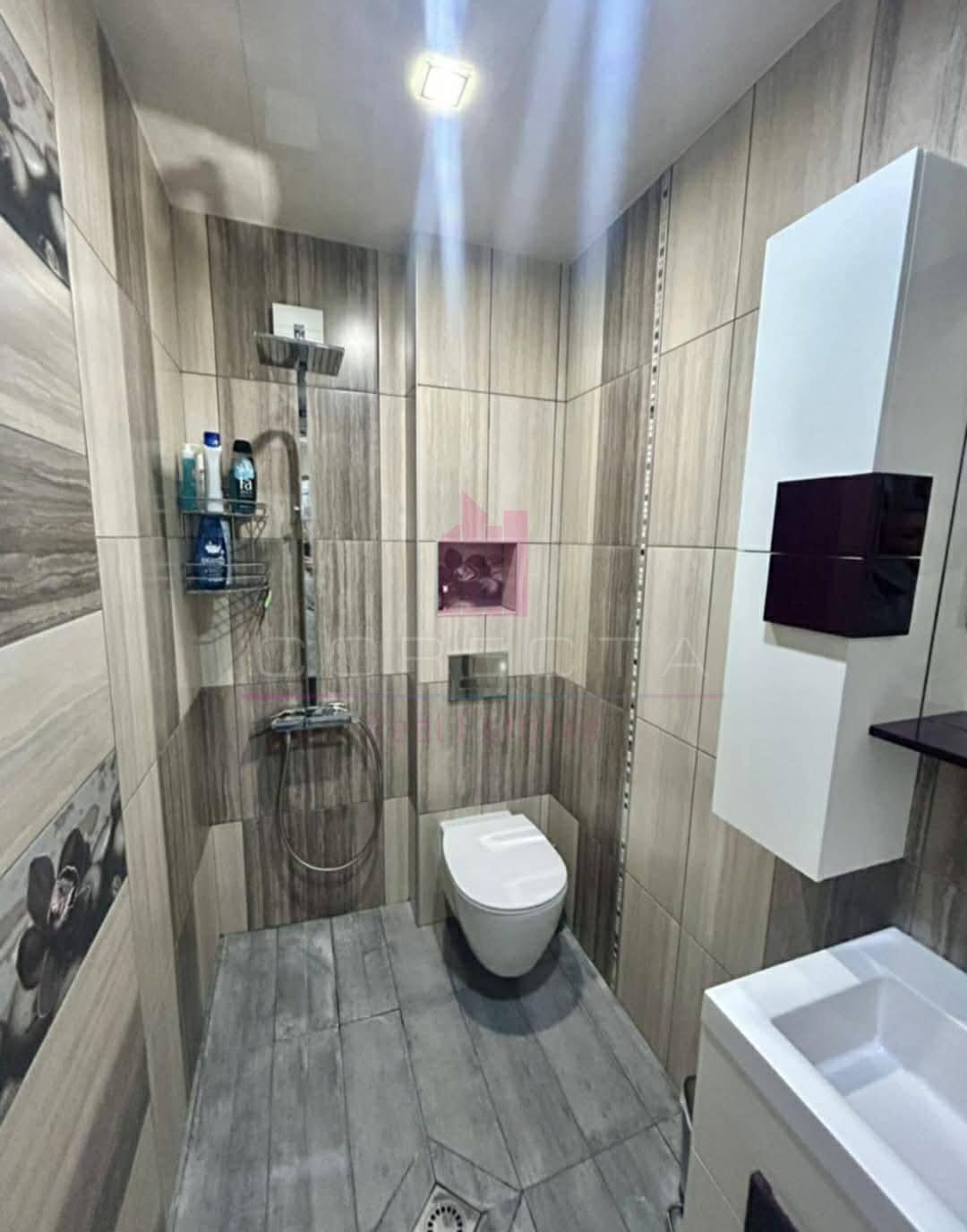 ������� 3-����� | Imot.bg � ����������� 12