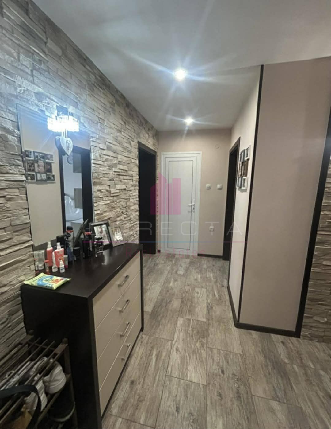 ������� 3-����� | Imot.bg � ����������� 11